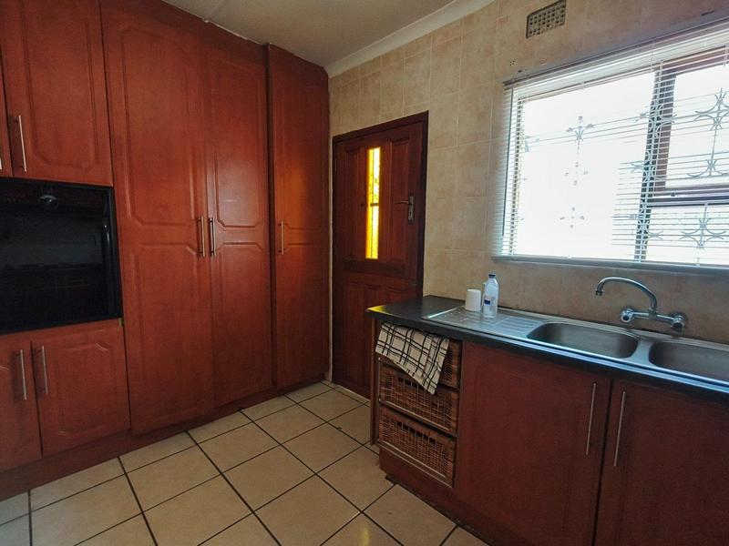 3 Bedroom Property for Sale in Mthata Eastern Cape